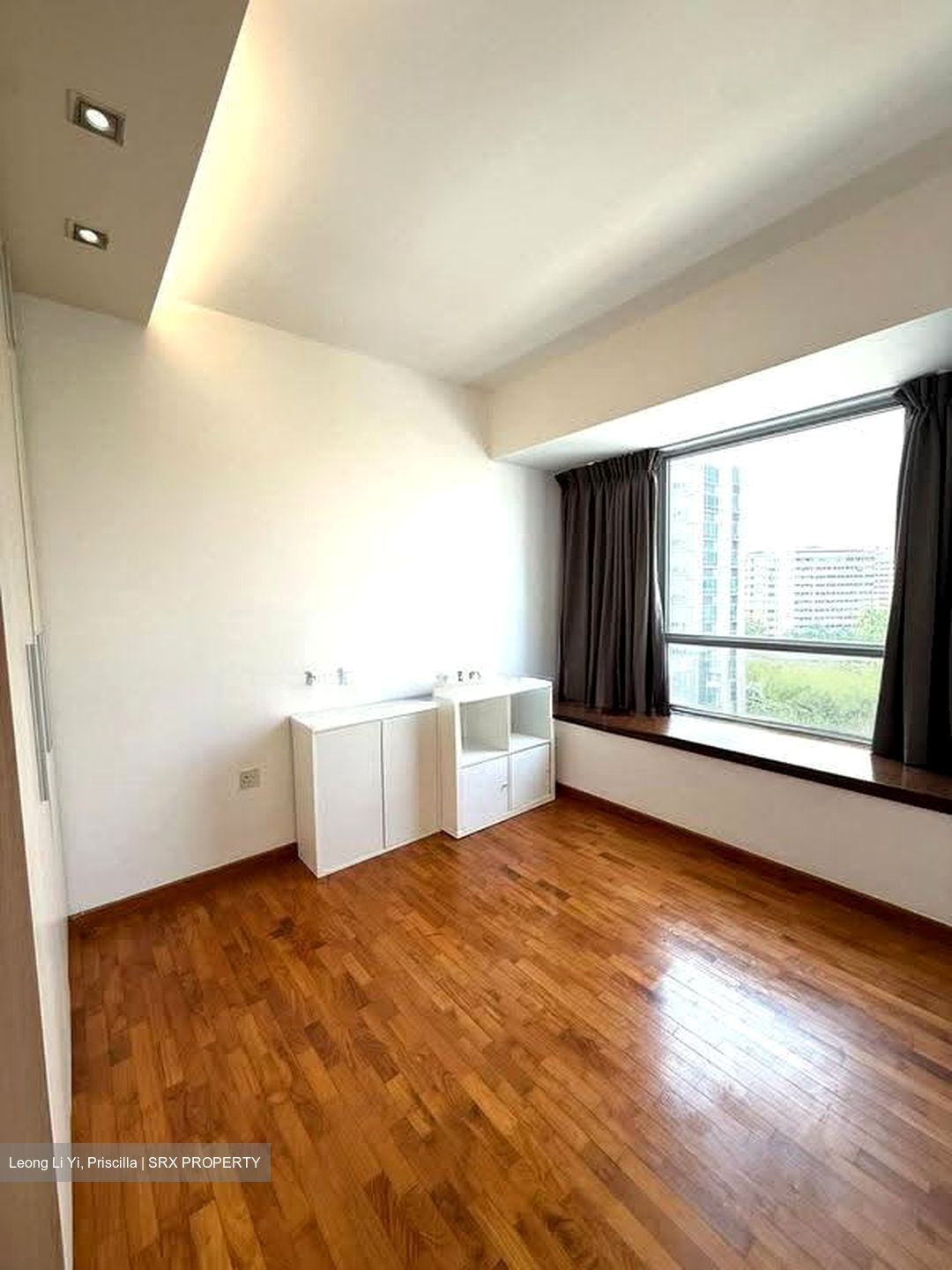 Blk 168C Parc Lumiere (Tampines), HDB 5 Rooms #624968991